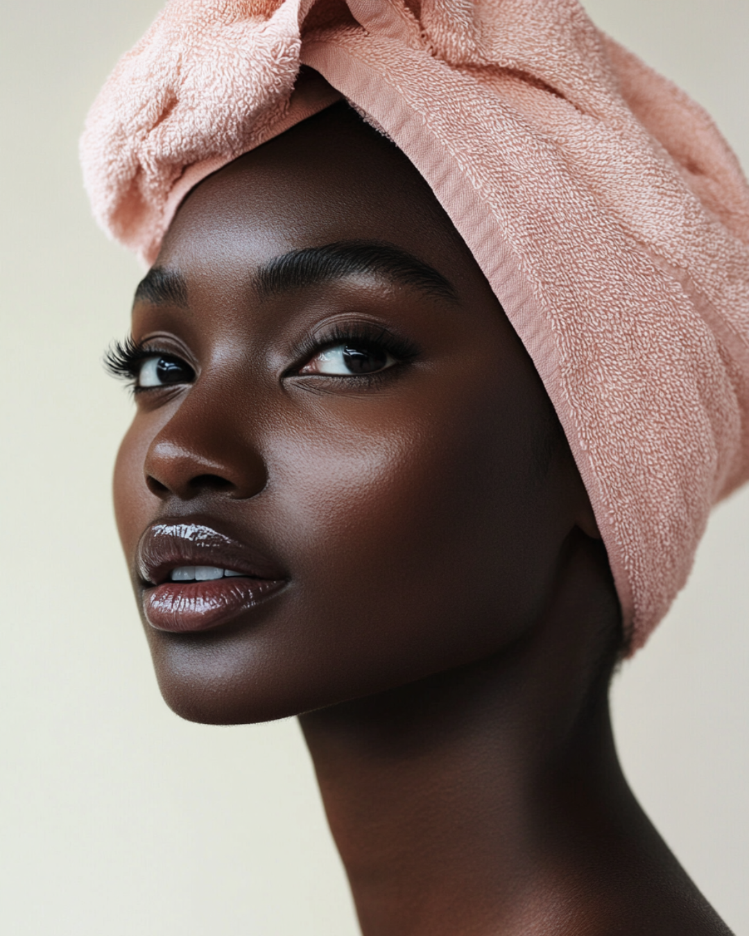 maru.mama ✨ Badtz-Maru& Hana-Maru Bestie Tissue Box Cover – Hello