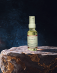 Galaxy Glow Dry Body Oil