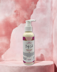 Bubbly Bliss Body Silk