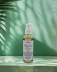 Cocoa Moringa Shower Duo