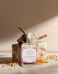 S'more After Dark Scented Dry Body Oil
