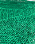 African Exfoliating Net