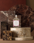 S'more After Dark Scented Dry Body Oil