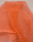 Mini African Exfoliating Net