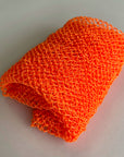 Mini African Exfoliating Net