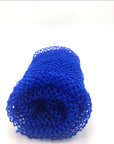 Mini African Exfoliating Net