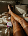 Lagos Dry Body Oil