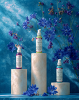 Body Wash Trio Bundle