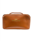 Branded Toiletry Bag
