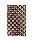 Izara Headwrap - Head Wraps