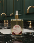 Midnight Swim Dry Oil