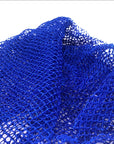 Mini African Exfoliating Net