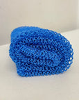 African Exfoliating Net
