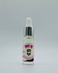 Desire Scented Dry Body Oil