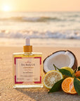 Drunk in Love Dry Body Oil