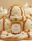Elope Scented Dry Body Oil