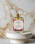 Elope Scented Dry Body Oil