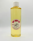 Scented Dry Body Oil Refill