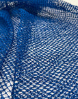 Mini African Exfoliating Net