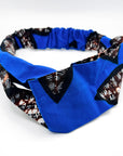 Fure Headband