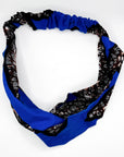 Fure Headband