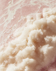 Berry Delight Sugar Body Scrub