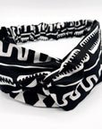 Gzifa Headband