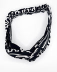 Gzifa Headband
