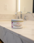 Scented Dusting Powder
