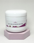 Seychelles Body Butter