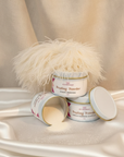 Scented Dusting Powder Trio