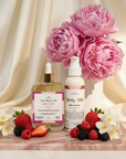 Berry Delight Hydration Duo
