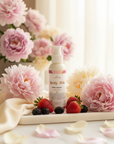 Berry Delight Body Silk