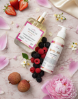 Berry Delight Hydration Duo