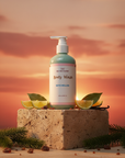 Seychelles Body Wash