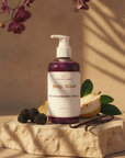 Black Raspberry Vanilla Body Wash