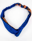 Jahira Headband