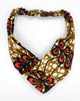 Kyauni Headband