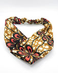 Kyauni Headband