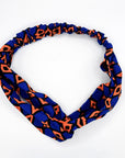 Njema Headband