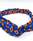 Njema Headband
