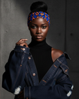Njema Headband