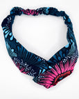 Njemila Headband