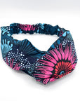 Njemila Headband