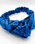 Obasi Headband
