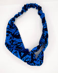 Obasi Headband