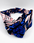 Ojore Headband