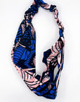 Ojore Headband