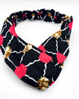 Oluyomi Headband