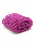African Exfoliating Net